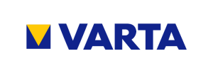 Annuar Battery Logo
