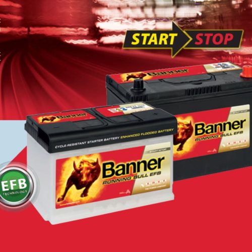 Annuar Battery Banner